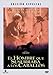 El Hombre Que Susurraba A Los Caballos [DVD]