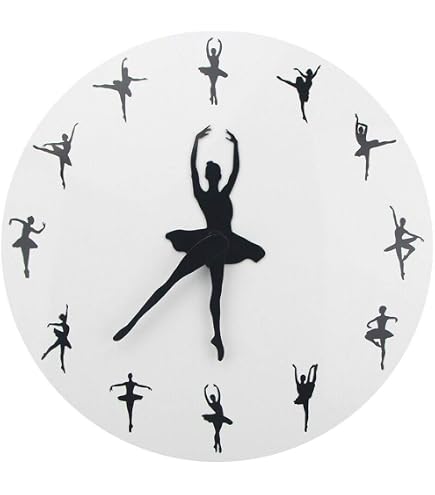 Orologio da parete con trulli – L'arte del souvenir