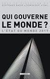 Image de Qui gouverne le monde ?