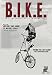 B.I.K.E. [Reino Unido] [DVD]