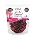 Produktbild Atlantic Küche Organische Dulse Algen 40G (Packung mit 2)