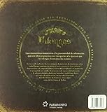Image de VIKINGOS