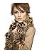 Produktbild Keira Knightley 10x8 Photo