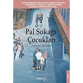 Pal Sokağı &Ccedil;ocukları