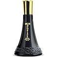 ACO perfumes Black Premium Scent, Long Lasting, Fresh & Soothing Fragrance Perfume Spray For Women, 100ml