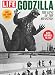 Produktbild LIFE Godzilla