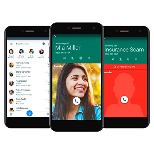 Wileyfox Spark Smartphone D bloqu 4G Ecran 5 Pouces - 8 Go - Double SIM - Android 7 0 - Noir reviews Wileyfox Spark Smartphone D bloqu 4G Ecran 5 Pouces - 8 Go - Double SIM - Android 7 0 - Noir