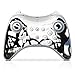 Produktbild Nintendo Wii U Pro Controller Case Skin Sticker aus Vinyl-Folie Aufkleber Fahrrad Mountainbike Natur