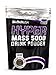 Produktbild Biotech USA Hyper Mass 5000, 1KG Beutel , Schoko (2er Pack)