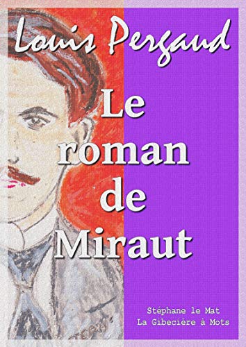 Télécharger Le roman de Miraut: chien de chasse Livre eBook France