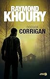 Dossier Corrigan