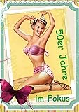 PERFEKTES GESCHENK - Unsere Kalender sind als Geschenk für den Freund, die Freundin, den Mann, die Frau, Ehemann und Ehefrau, für den Jahrestag, Geburtstag, den Hochzeitstag, zur Verlobung, zum Einzug, für Kinder und Erwachsene, für frisch Verliebte oder ein altes Ehepaar, für Oma und Opa, für Papa und Mama, für jung und alt geeignet.