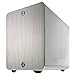 Produktbild RAIJINTEK 0r200014 PC-Gehäuse Silber
