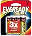 Produktbild Eveready Gold Alkaline AA vorgeladen Akku (6er Pack)