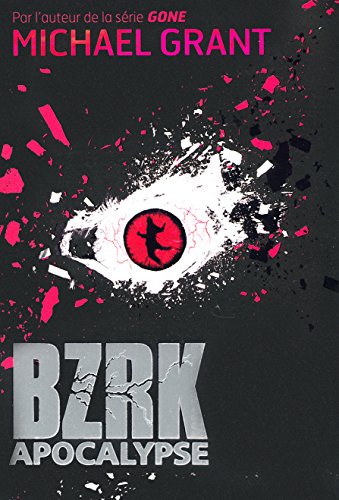 <a href="/node/24604">BZRK Apocalypse</a>