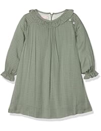 Gocco Lunares, Vestido para Niñas