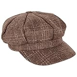 ¡es una gorra ligera que es realmente genial para cualquier actividad o excursión!