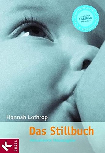 Download Das Stillbuch Download Das Stillbuch