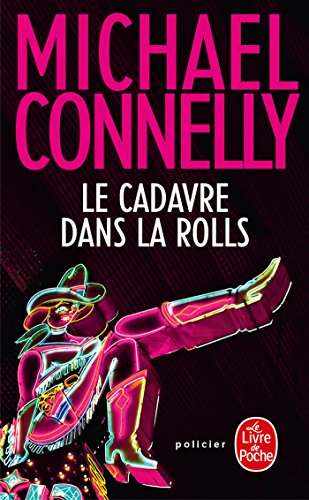 Le Cadavre dans la Rolls gratuit Le Cadavre dans la Rolls gratuit