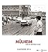 Mülheim wie es gestern war: Kalender 2016 by 