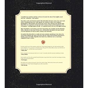 Why Vinyl Matters