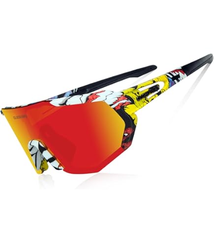 Paragomiti O'Neal Dirt Per Bambini - Protezione Gomito Nero/Giallo Neon Unisex - Foto 6