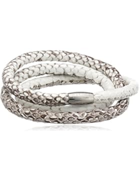 Story Unisex-Armband Edelstahl - 1004884