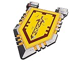 LEGO� 853506 Nexo Knights� Ritterschild Schild aus Schaumstoff - Lego