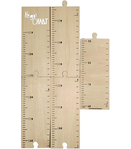 'Oh Happy Day' Monate-des-Jahres-Lernposter – 43,2 X 55,9 Cm, Mit Unterrichtsideen