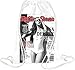 Produktbild Lana Del Rey Rolling Stone Magazine Cover Drawstring bag