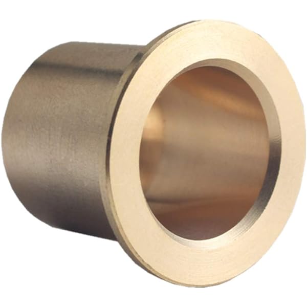 20112017 FORD MUSTANG MT82 Speed Manual Transmission Mount, 50 OFF