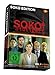 Soko Edition: SOKO Stuttgart, Vol. 1 [4 DVDs]