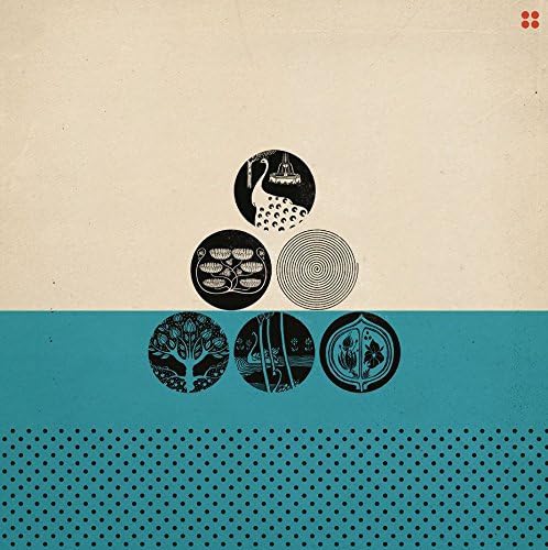 Death And Vanilla (EP)