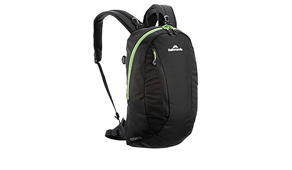 kathmandu gluon 65l