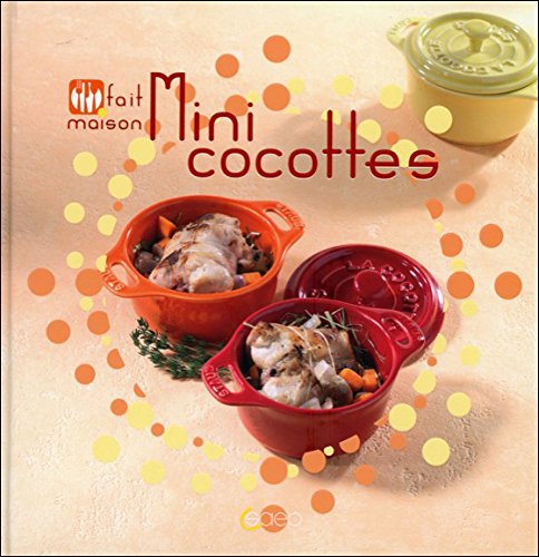 Download Mini cocottes - Fait maison Download Mini cocottes - Fait maison