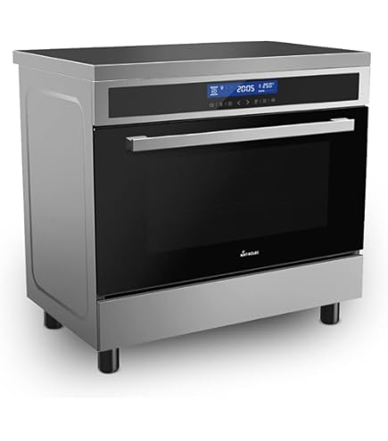 Plaque De Cuisson à Gaz 5 Brûleurs - Intégrable - 5 Zones - En Acier Inoxydable Compatible Avec Nglpg 54155098