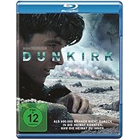Dunkirk