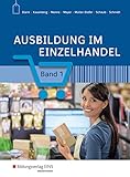 Image de Ausbildung im Einzelhandel: Schülerband 1
