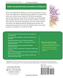 Image de Tableau 9: The Official Guide