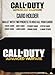 Produktbild GB Eye Call of Duty Advanced Warfare Sentinel Karte, mehrfarbig