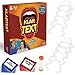 Price comparison product image Hasbro Games C2018398 Message, Party Game