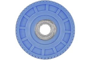 ALPHA AUTO PART Moteur de toit ouvrant pour Renault Megane Clio Scenic, Peugeot 206