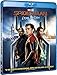 Spider-Man: Lejos de casa (BD) [Blu-ray]