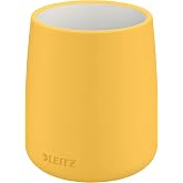 Leitz Cosy Kalemlik