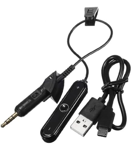 Condensateur CBB61 450V 6μF Pour Ventilateur De Plafond - 2 Fils, 50/60 Hz