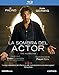 Produktbild La Sombra del Actor BD [Blu-ray]