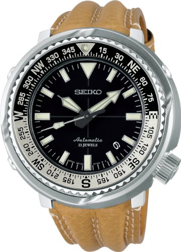 seiko fieldmaster digital