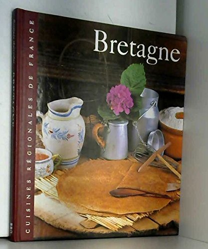 Download Bretagne Download Bretagne