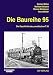 Die Baureihe 95: Die Geschichte der preußischen T 20 (EK-Baureihenbibliothek)