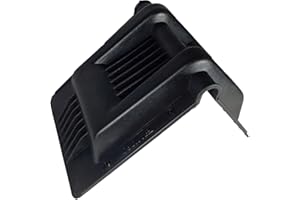 SANIVERRE EKONOM Lot de 10 cornières d'angle pour Sangle d'arrimage